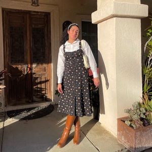 Meet your Posher, Bethany